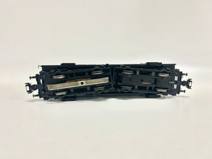 Märklin 34440 Digital E-Lok E44 098 DB AC H0