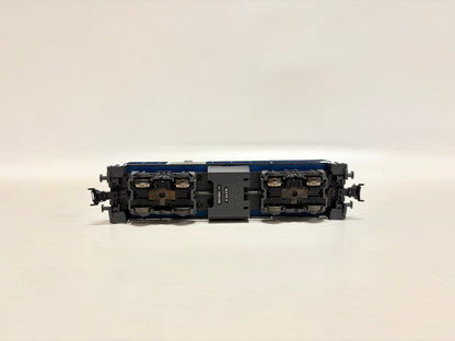 Trix 22360 Diesellok Serie 1500 CFL DC H0
