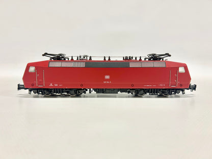Märklin 3353 E-Lok Br 120 104-5 DB AC H0