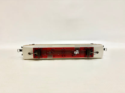 Trix 22556 E-Lok Br 120 139-1 DB DC H0
