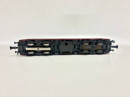 Märklin 3353 E-Lok Br 120 104-5 DB AC H0