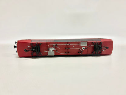 Märklin 3353 E-Lok Br 120 104-5 DB AC H0