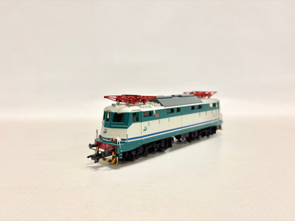 Märklin 37242 Digital E-Lok E424 FS AC H0