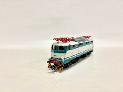 Märklin 37242 Digital E-Lok E424 FS AC H0