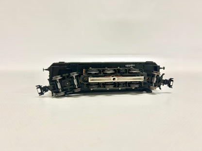 Märklin 34060 Digital E-Lok EP 3/6 K.Bay.Sts.B. AC H0