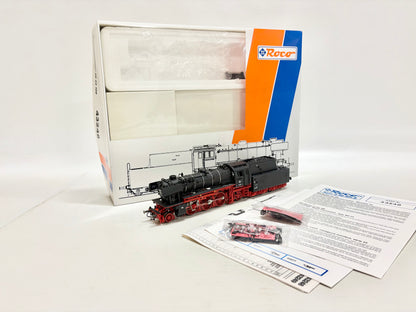 Roco 43248 Dampflok Br 23 105 Museums-Edition DB DC H0