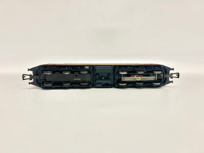 Märklin 3053 E-Lok Br 103 237-4 TEE IC AC H0