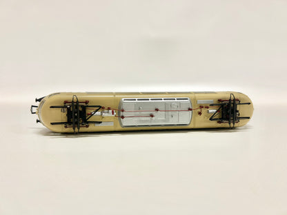 Märklin 3053 E-Lok Br 103 237-4 TEE IC AC H0