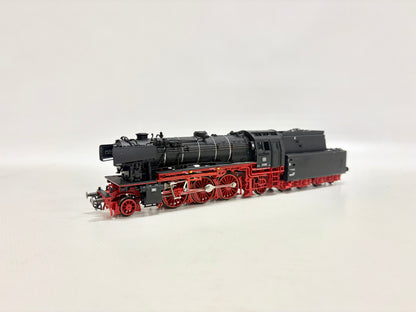 Roco 43248 Dampflok Br 23 105 Museums-Edition DB DC H0