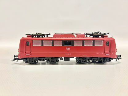 Märklin 3340 Digital Br 140 045-6 DB AC H0