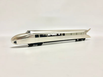 Märklin 3477 Digital Schienenzeppelin Kruckenberg AC H0
