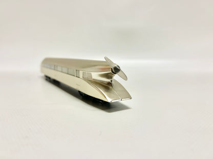 Märklin 3477 Digital Schienenzeppelin Kruckenberg AC H0