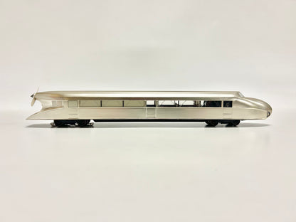 Märklin 3477 Digital Schienenzeppelin Kruckenberg AC H0
