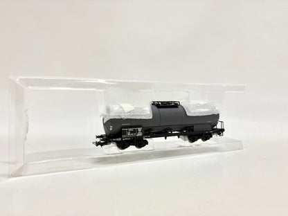 Liliput L240011 VTG-Kesselwagen DB DC H0
