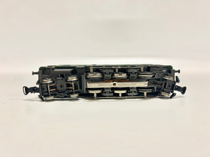 Märklin 3167 E-Lok Ae 3/6 10432 SBB AC H0