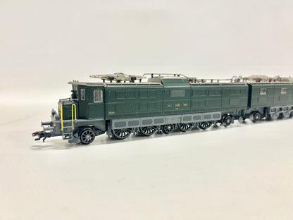 Märklin 33591 Digital Ae 8/14 E-Lok SBB H0