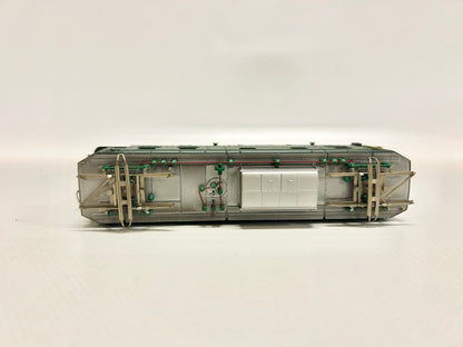 Märklin 3167 E-Lok Ae 3/6 10432 SBB AC H0