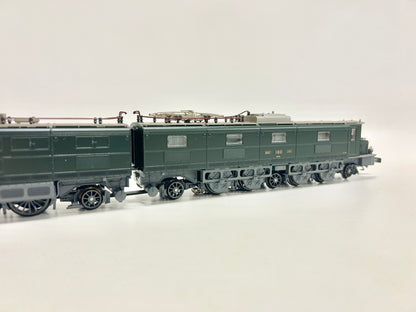 Märklin 33591 Digital Ae 8/14 E-Lok SBB H0