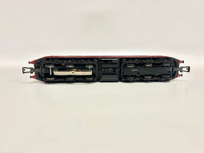 Märklin 3658 Digital E-Lok Br 103 115-2 orientrot DB AC H0