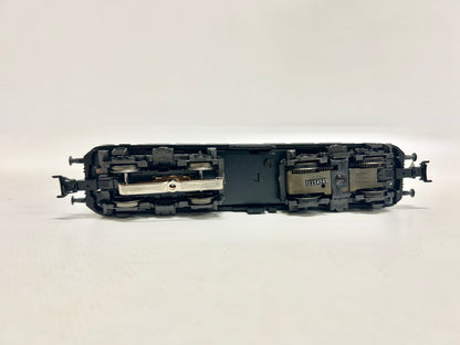 Märklin 3039 E-Lok Br 110 249-0 DB AC H0