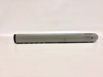 Roco 63132 DSS Dieseltriebwagen VT 12 504 DB DC H0