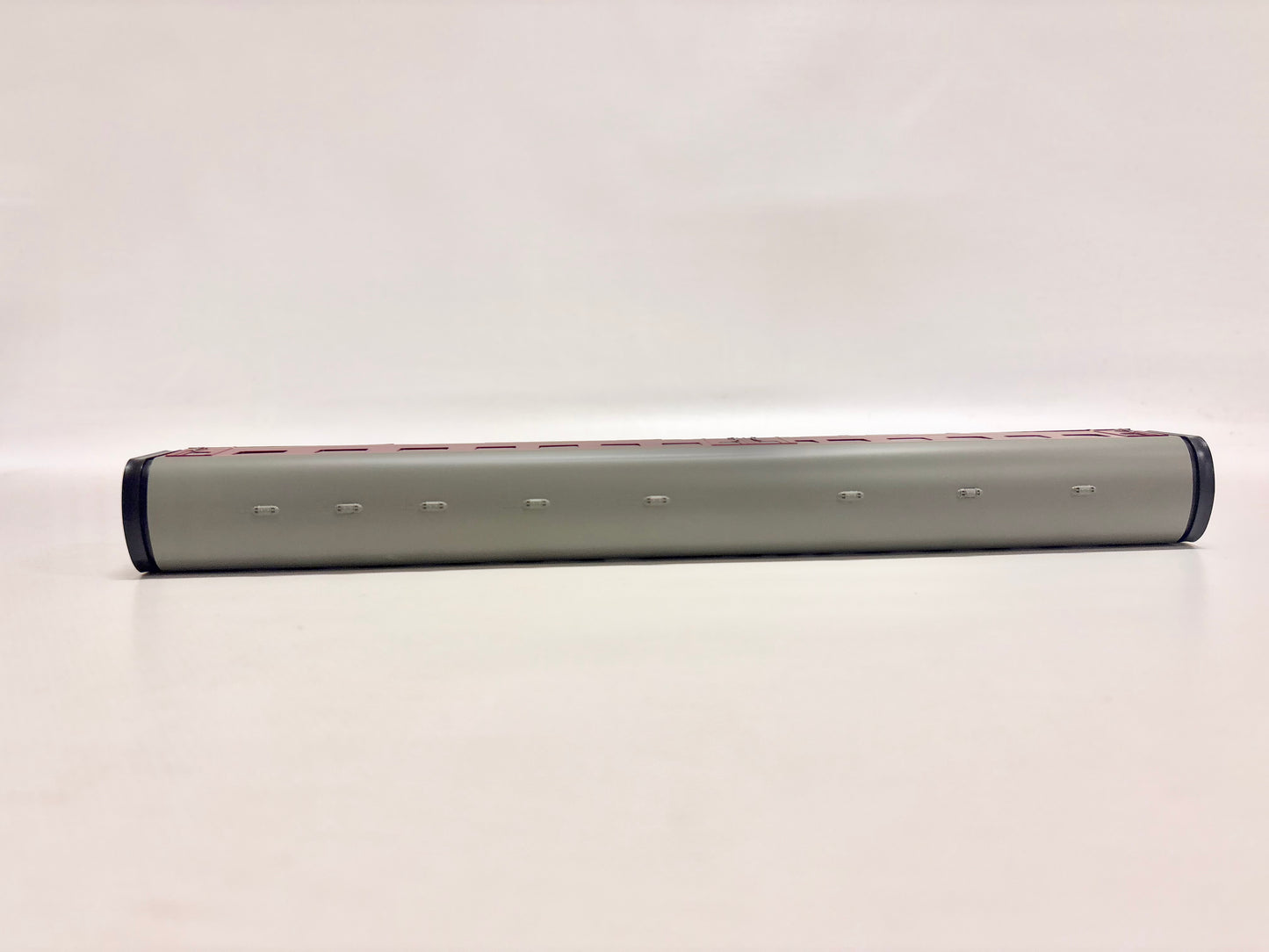 Roco 63132 DSS Dieseltriebwagen VT 12 504 DB DC H0