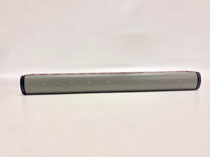 Roco 63132 DSS Dieseltriebwagen VT 12 504 DB DC H0