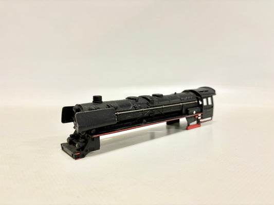 Märklin Gehäuse für 3048 Br 01 097 Ersatzteil