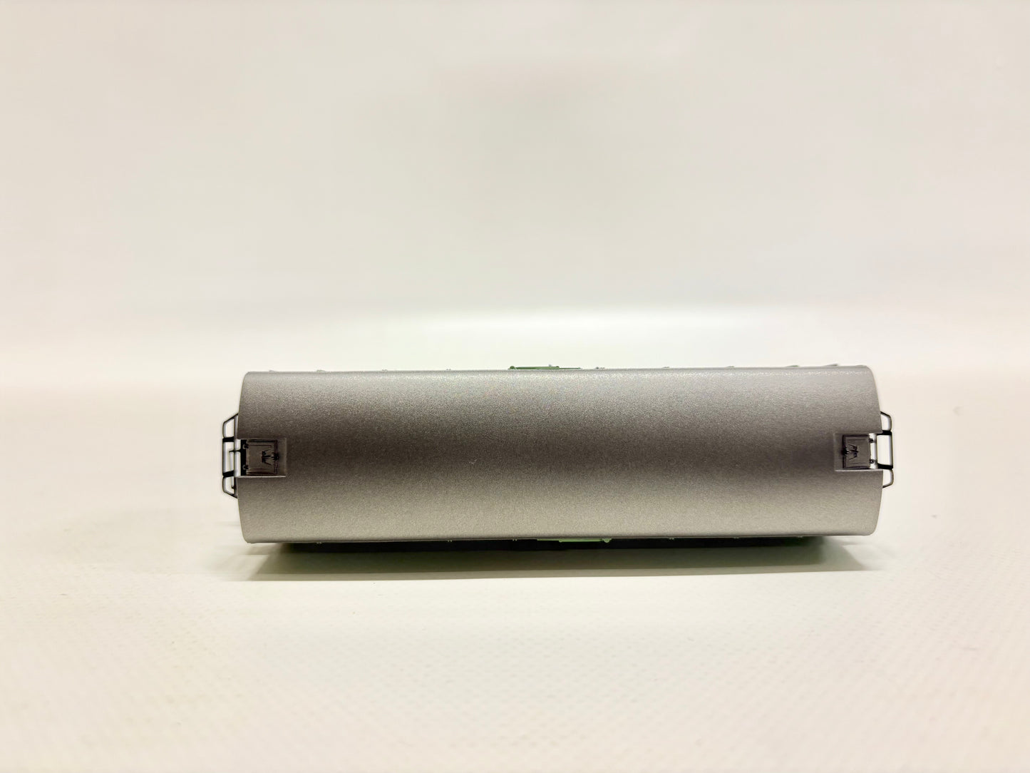 Brawa 43883 Kühlwagen UIC Interfrigo DB H0