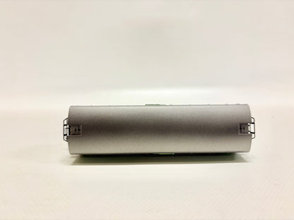 Brawa 43883 Kühlwagen UIC Interfrigo DB H0