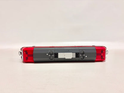 Piko 52510-3 DSS Diesellok Br 245 009 DB DC H0