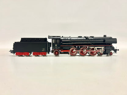 Märklin / Primex 3193 Dampflok Br 01 081 DB AC H0