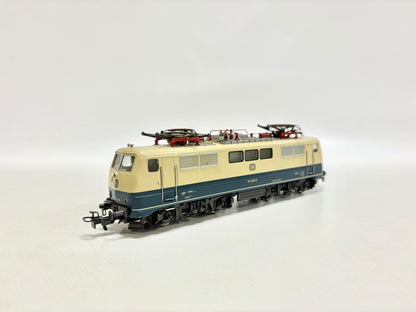Märklin 3642 Digital E-Lok Br 111 043-6 DB AC H0