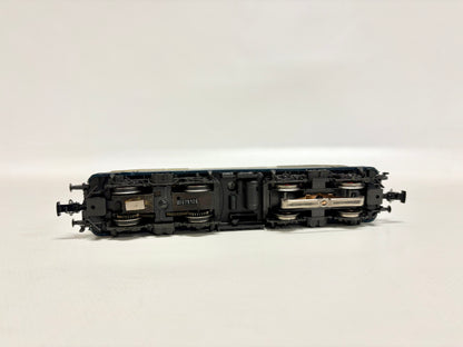Märklin 3642 Digital E-Lok Br 111 043-6 DB AC H0