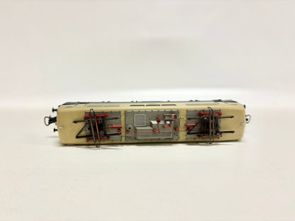 Märklin 3642 Digital E-Lok Br 111 043-6 DB AC H0