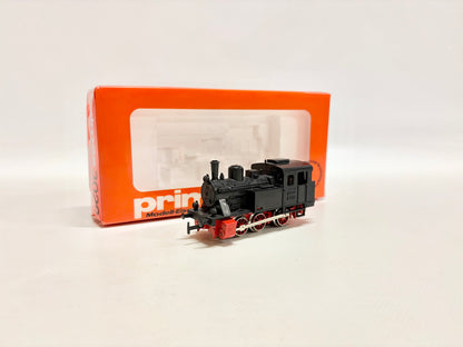 Primex Märklin 3020 Dampflok AC H0