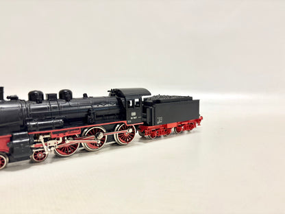 Märklin 3098 Dampflok Br 38 DB AC H0