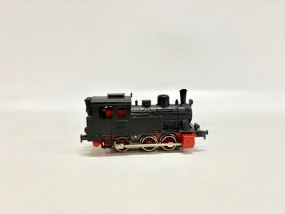 Primex Märklin 3020 Dampflok AC H0