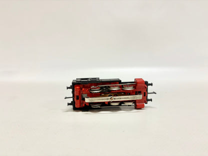 Primex Märklin 3020 Dampflok AC H0