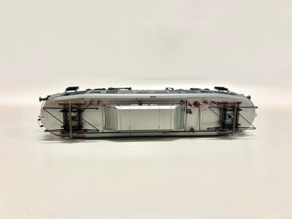 Märklin 34691 Digital E-Lok E19 12 DRG AC H0