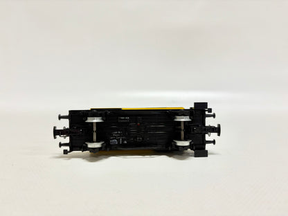 Märklin 4400 Güterwagen Kesselwagen "Schering AG" DB AC H0