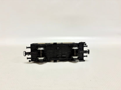 Märklin 4432 Güterwagen Weinfasswagen "J. Mayer zum Kloster" DB AC H0