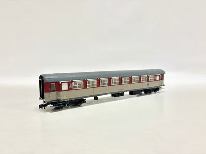 ACME 50154 Personenwagen FS DC H0