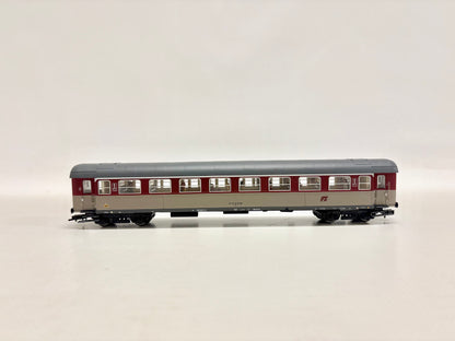 ACME 50154 Personenwagen FS DC H0