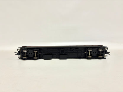 ACME 50154 Personenwagen FS DC H0