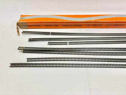 Roco 22200 Spur N Biegsames Gleis Flexgleis