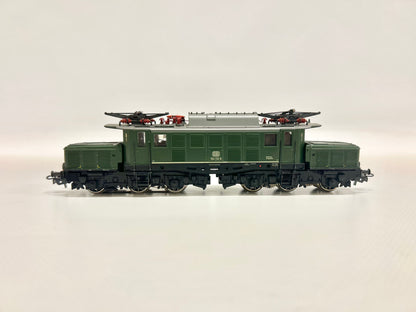 Märklin 3322 E-Lok Br 194 112-9 Deutsches Krokodil DB AC H0
