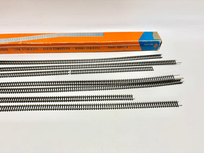 Roco 22200 Spur N Biegsames Gleis Flexgleis