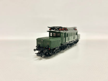 Märklin 3322 E-Lok Br 194 112-9 Deutsches Krokodil DB AC H0