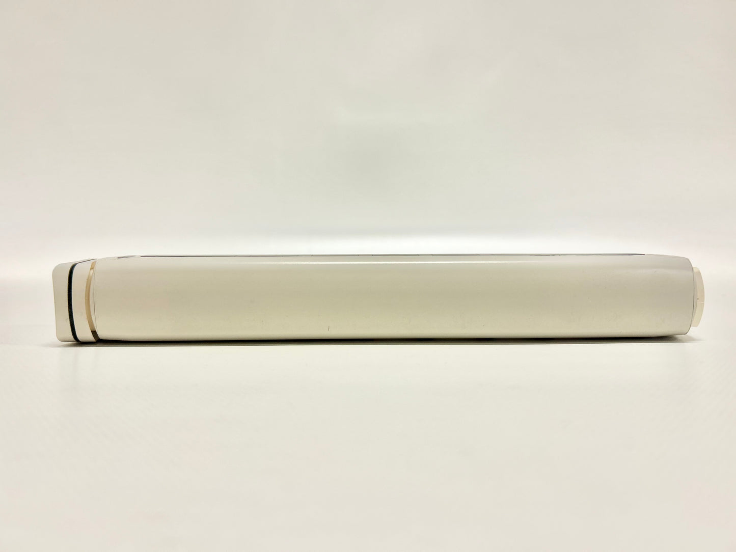Märklin 4171 ICE-Experimental Zusatzwagen 3371 DB AC H0